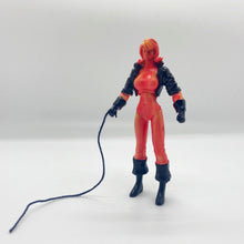 Load image into Gallery viewer, GALACTIC SLUTS VOLUME 2: VIRI STARFIRE