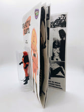 Load image into Gallery viewer, GALACTIC SLUTS VOLUME 2: VIRI STARFIRE