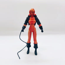 Load image into Gallery viewer, GALACTIC SLUTS VOLUME 2: VIRI STARFIRE