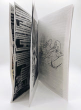 Load image into Gallery viewer, GALACTIC SLUTS VOLUME 2: VIRI STARFIRE