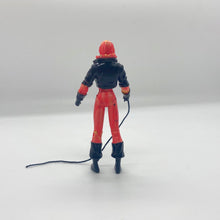 Load image into Gallery viewer, GALACTIC SLUTS VOLUME 2: VIRI STARFIRE