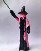 Load image into Gallery viewer, THE WARLOCKS: Pink Colorway
