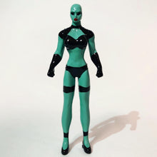 Load image into Gallery viewer, GALACTIC SLUTS VOLUME 1: SCREX SATEEN