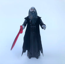 Load image into Gallery viewer, RETURN OF THE KING: DARTH LORD
