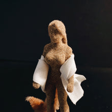 Load image into Gallery viewer, GALACTIC SLUTS VOLUME 3: CORGI FOXXX