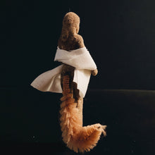 Load image into Gallery viewer, GALACTIC SLUTS VOLUME 3: CORGI FOXXX