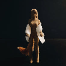 Load image into Gallery viewer, GALACTIC SLUTS VOLUME 3: CORGI FOXXX