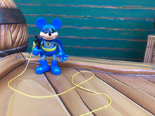 Load image into Gallery viewer, BAT-RAT