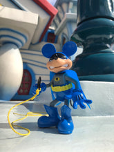 Load image into Gallery viewer, BAT-RAT