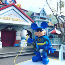 Load image into Gallery viewer, BAT-RAT