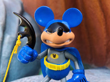 Load image into Gallery viewer, BAT-RAT