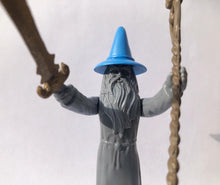 Load image into Gallery viewer, THE WARLOCKS: Gandalf Colorway
