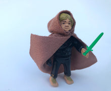 Load image into Gallery viewer, RETURN OF THE KING: FRODO SKYWALKER
